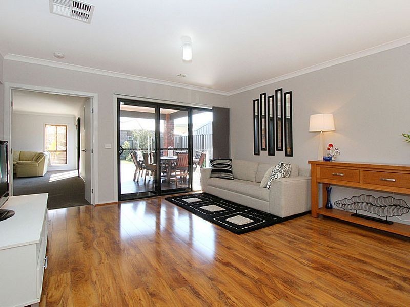 19 Chicory Street, Mernda VIC 3754