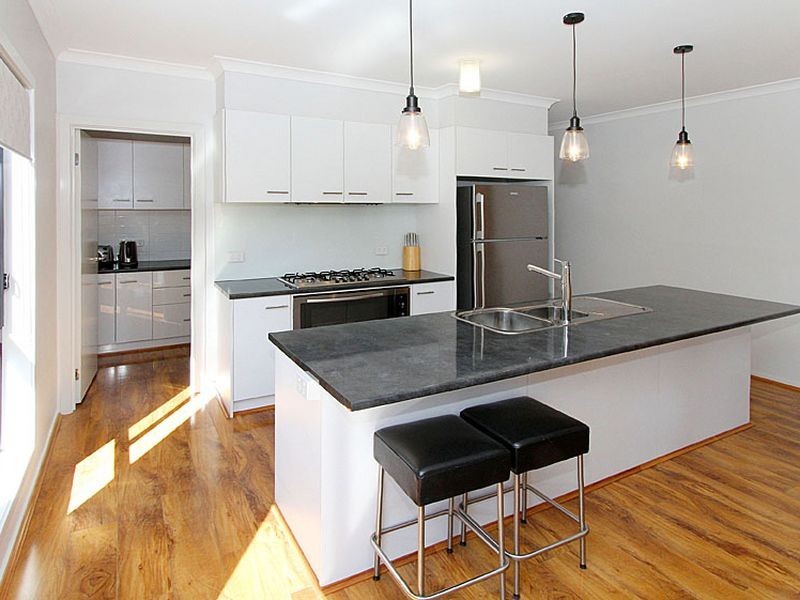 19 Chicory Street, Mernda VIC 3754