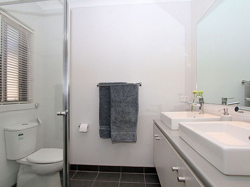 19 Chicory Street, Mernda VIC 3754