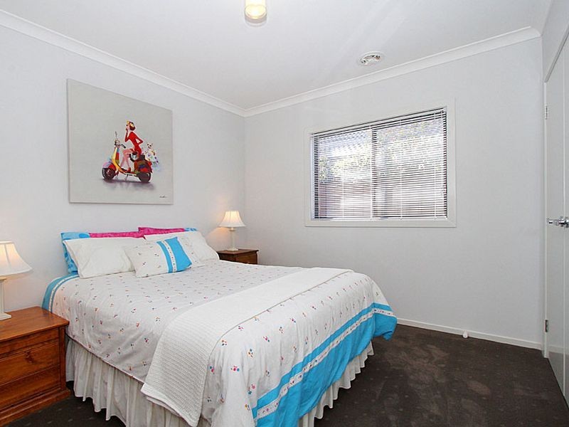 19 Chicory Street, Mernda VIC 3754