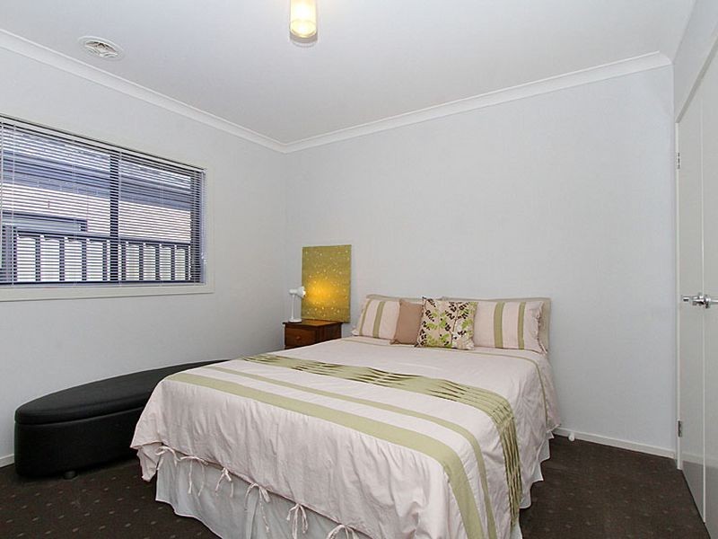 19 Chicory Street, Mernda VIC 3754