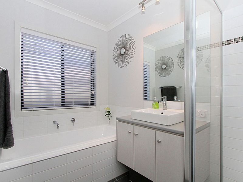 19 Chicory Street, Mernda VIC 3754