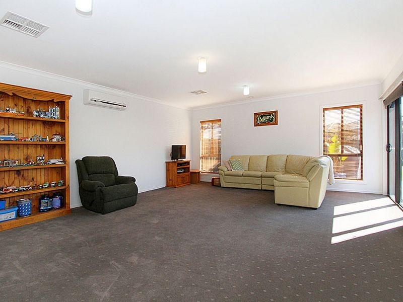 19 Chicory Street, Mernda VIC 3754