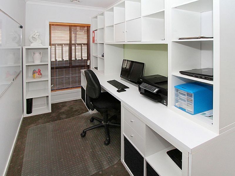 19 Chicory Street, Mernda VIC 3754