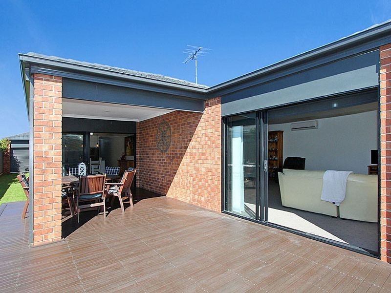 19 Chicory Street, Mernda VIC 3754