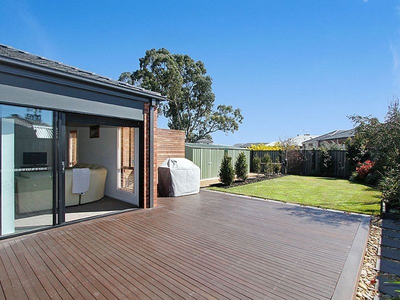 19 Chicory Street, Mernda VIC 3754