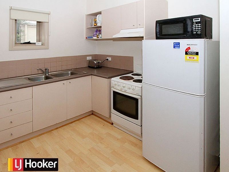 5/1A Chappell Street, Thomastown VIC 3074