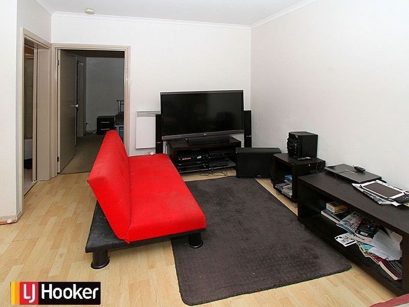 5/1A Chappell Street, Thomastown VIC 3074