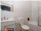 5/1A Chappell Street, Thomastown VIC 3074