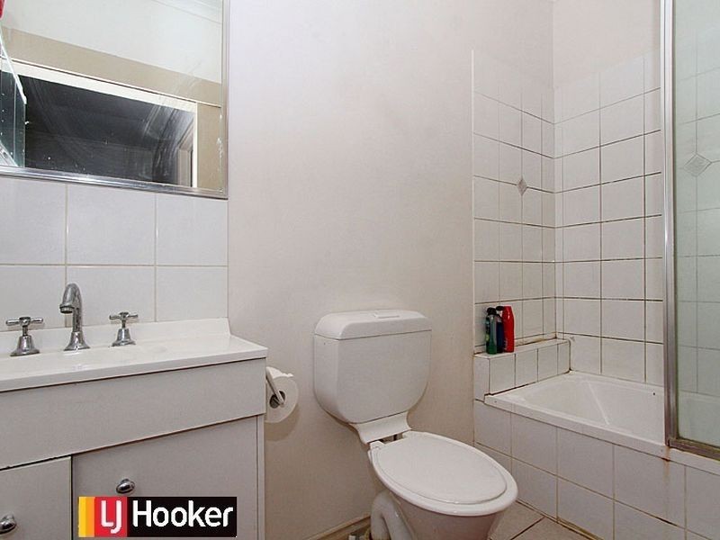 5/1A Chappell Street, Thomastown VIC 3074