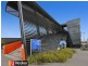 5/1A Chappell Street, Thomastown VIC 3074
