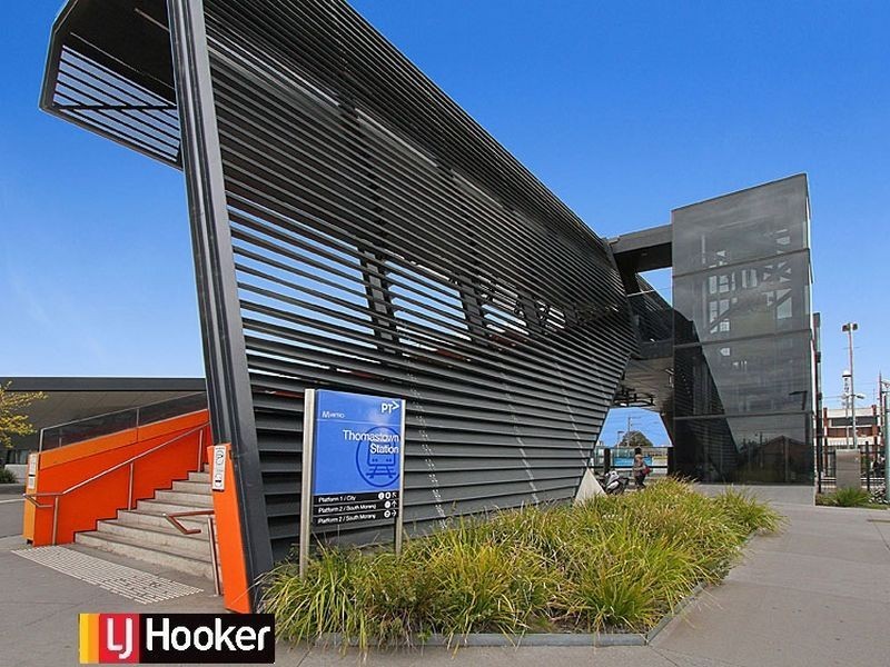 5/1A Chappell Street, Thomastown VIC 3074