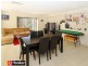 191 The Lakes Boulevard, South Morang VIC 3752