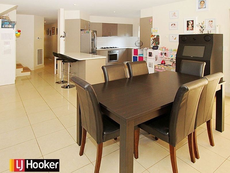 191 The Lakes Boulevard, South Morang VIC 3752