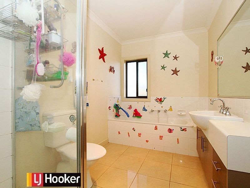 191 The Lakes Boulevard, South Morang VIC 3752