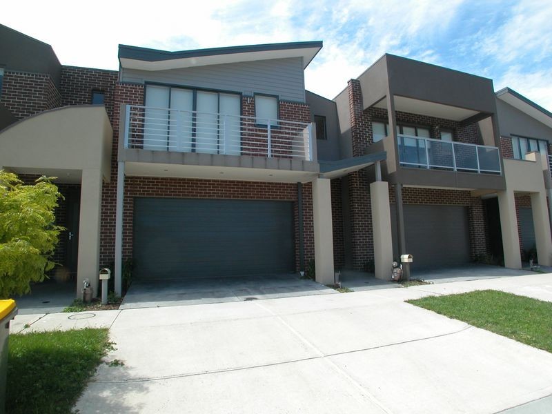7 Duke Street, Epping VIC 3076