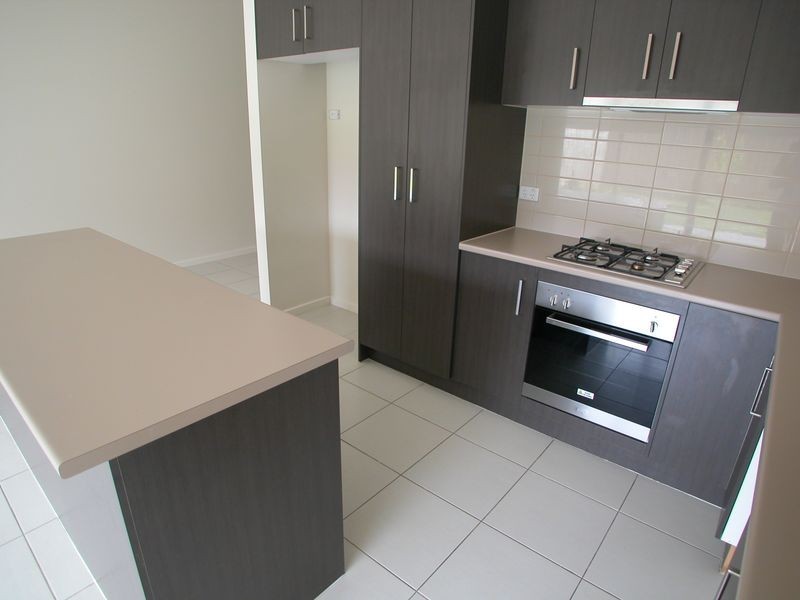 7 Duke Street, Epping VIC 3076