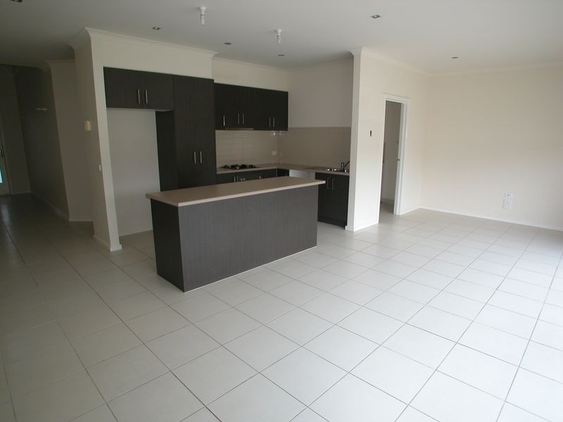 7 Duke Street, Epping VIC 3076