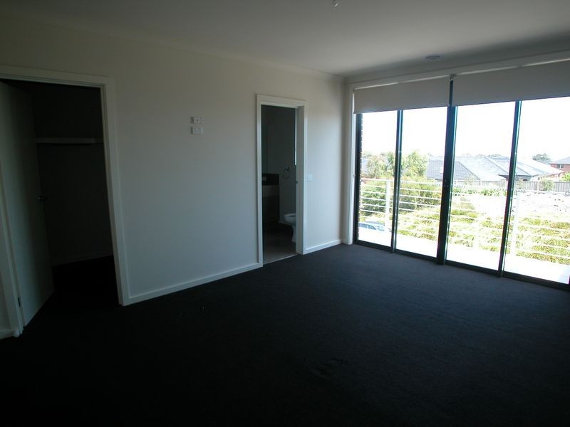 7 Duke Street, Epping VIC 3076