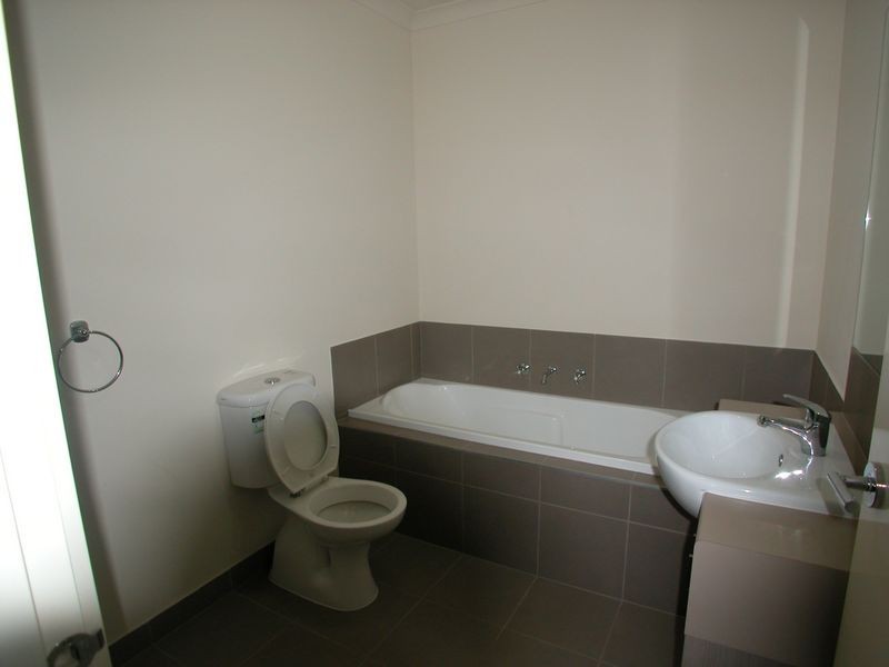 7 Duke Street, Epping VIC 3076