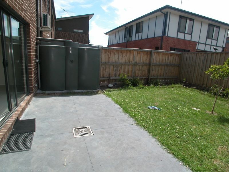 7 Duke Street, Epping VIC 3076