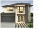 136 Belmont Rise, Doreen VIC 3754