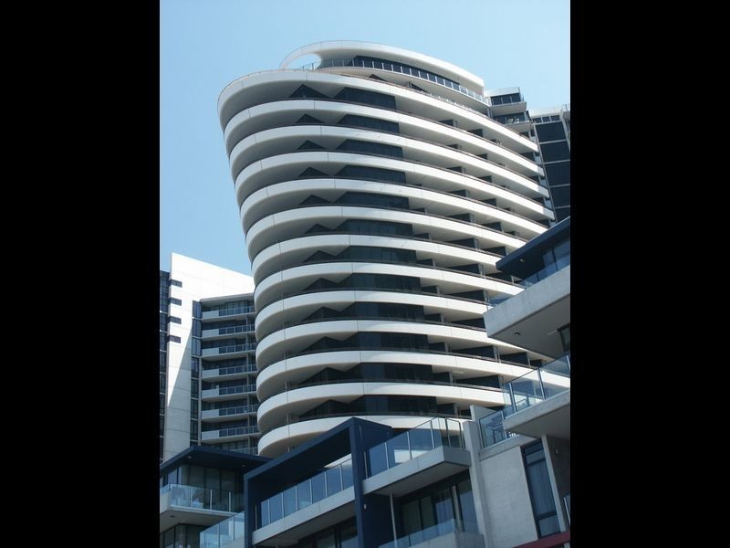 503/15-30 Caravel Lane, Docklands VIC 3008