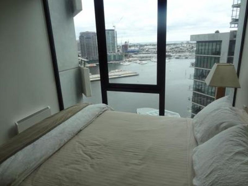 503/15-30 Caravel Lane, Docklands VIC 3008