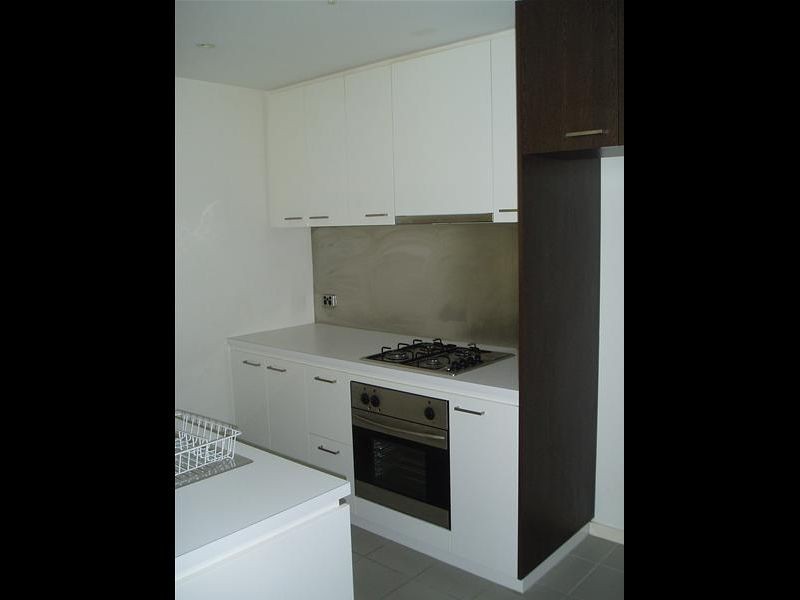 503/15-30 Caravel Lane, Docklands VIC 3008