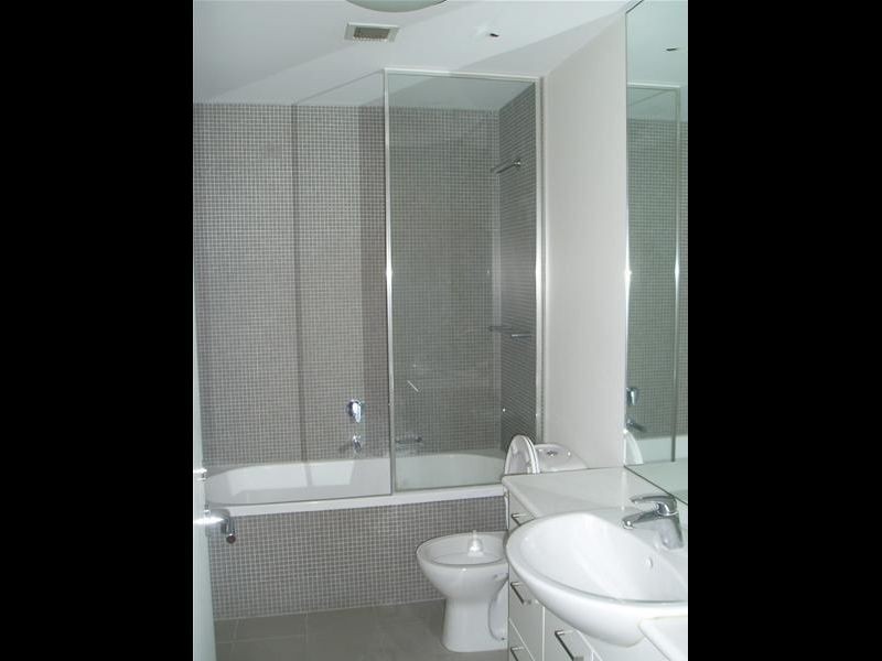 503/15-30 Caravel Lane, Docklands VIC 3008