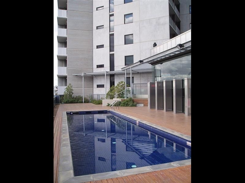 503/15-30 Caravel Lane, Docklands VIC 3008