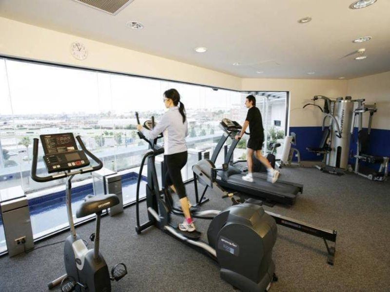 503/15-30 Caravel Lane, Docklands VIC 3008