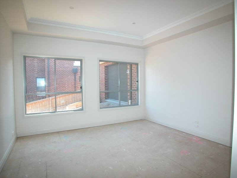 23 Barak Parade, Doreen VIC 3754