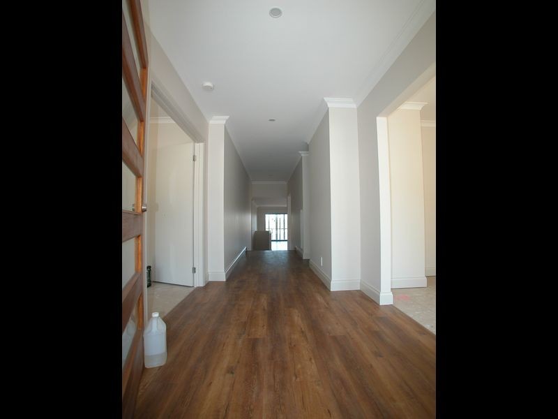 23 Barak Parade, Doreen VIC 3754