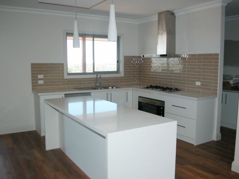 23 Barak Parade, Doreen VIC 3754