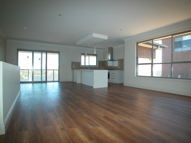 23 Barak Parade, Doreen VIC 3754