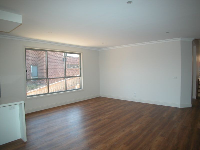 23 Barak Parade, Doreen VIC 3754