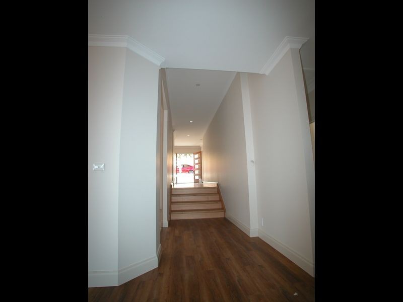 23 Barak Parade, Doreen VIC 3754