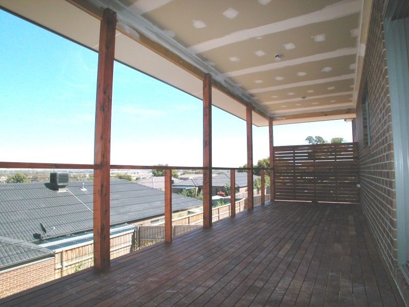 23 Barak Parade, Doreen VIC 3754