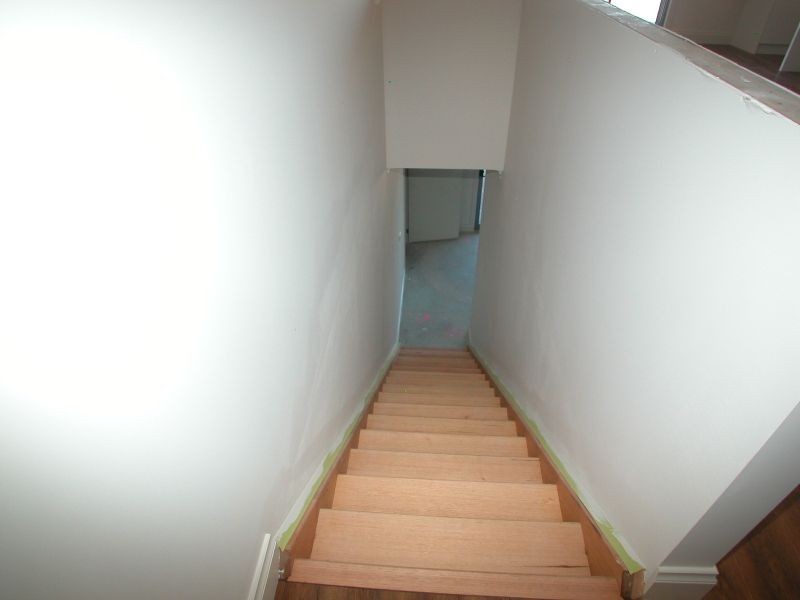 23 Barak Parade, Doreen VIC 3754