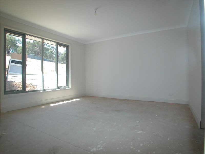 23 Barak Parade, Doreen VIC 3754