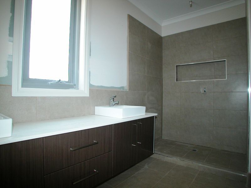 23 Barak Parade, Doreen VIC 3754