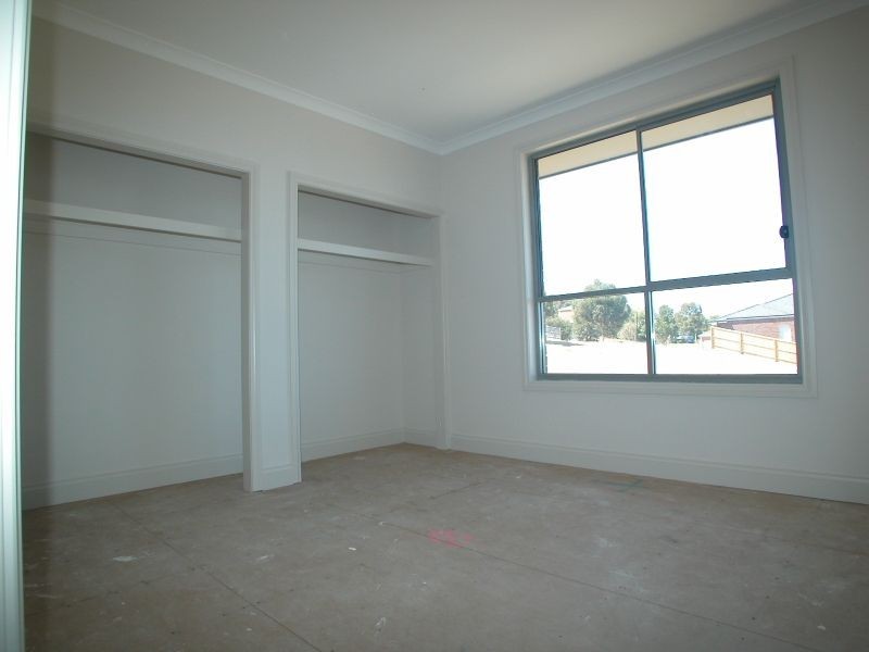 23 Barak Parade, Doreen VIC 3754