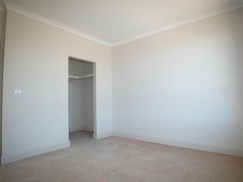 23 Barak Parade, Doreen VIC 3754