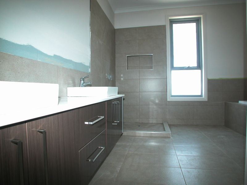 23 Barak Parade, Doreen VIC 3754