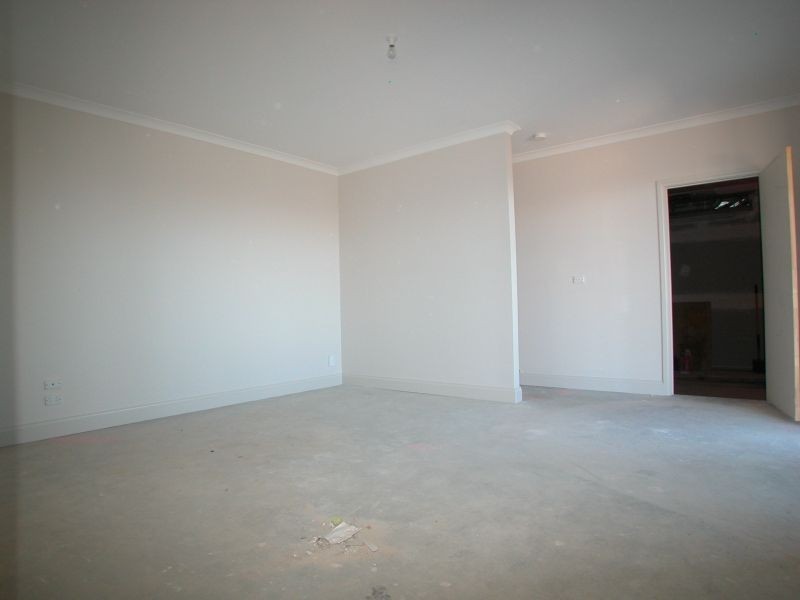 23 Barak Parade, Doreen VIC 3754