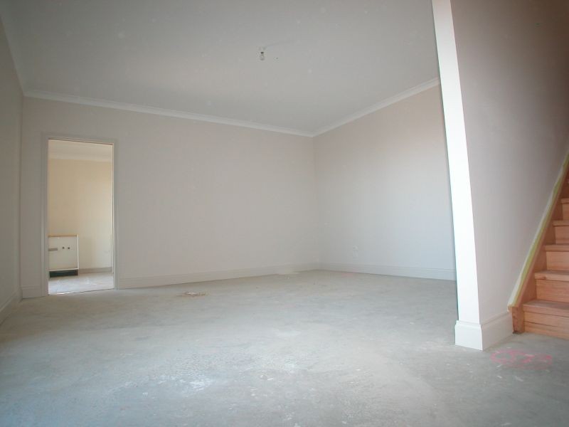 23 Barak Parade, Doreen VIC 3754