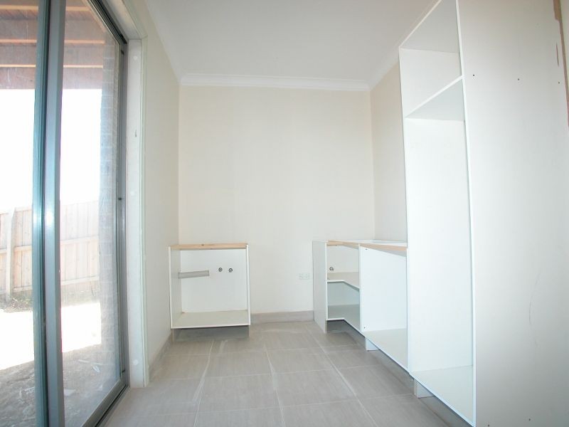 23 Barak Parade, Doreen VIC 3754