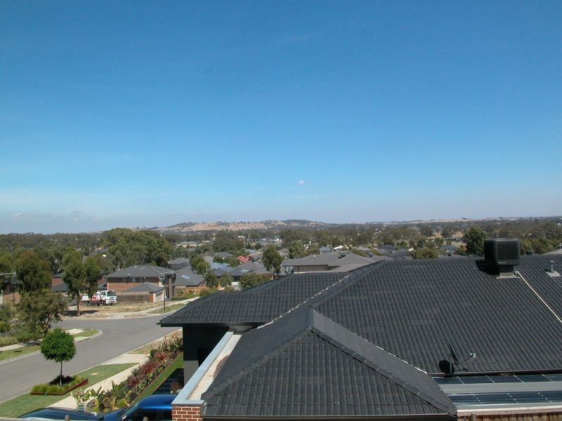 23 Barak Parade, Doreen VIC 3754