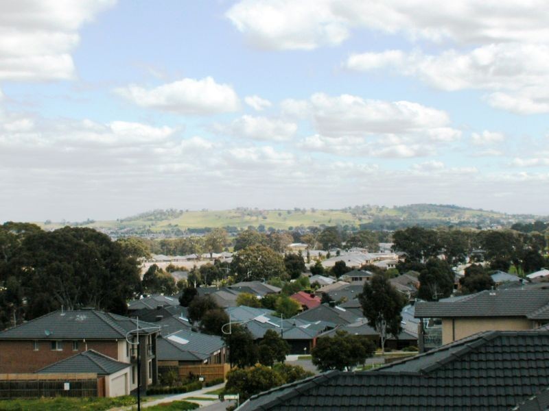 23 Barak Parade, Doreen VIC 3754